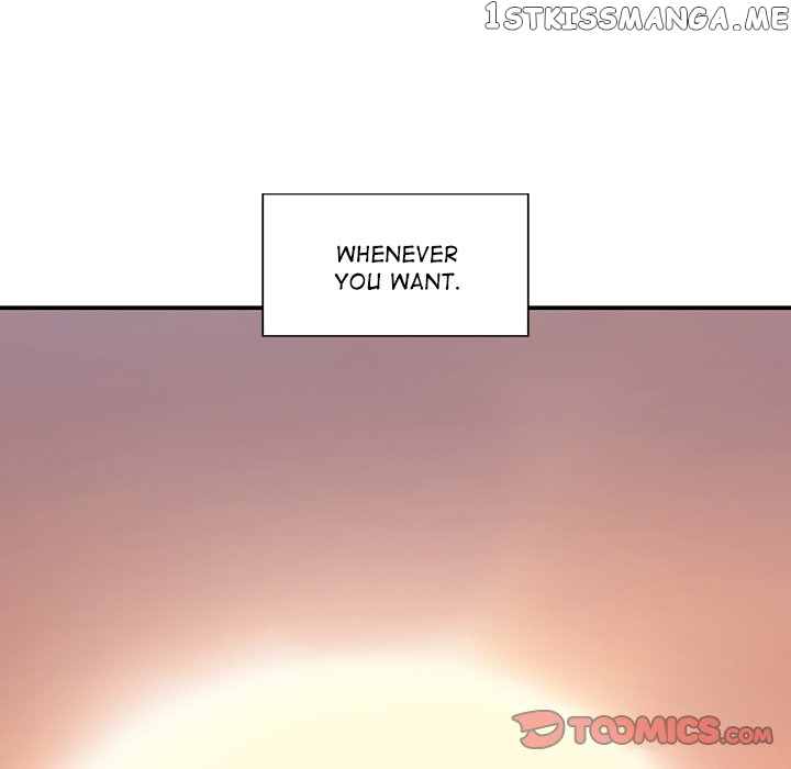 Leviathan, Chapter 214 image 42